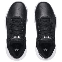 Under Armour Grade School UA Jet 21 Basketball Shoes Παπούτσια Μπάσκετ - 3024794-001