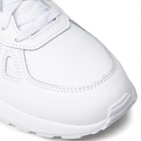 Puma Graviton Pro L  White - 382721-02