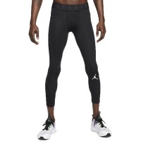 Nike Jordan Dri-FIT Air Mens Tights - CZ4796-010