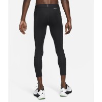 Nike Jordan Dri-FIT Air Mens Tights - CZ4796-010