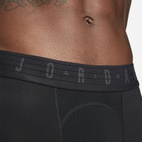 Nike Jordan Dri-FIT Air Mens Tights - CZ4796-010
