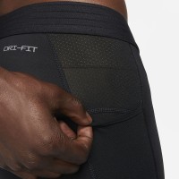 Nike Jordan Dri-FIT Air Mens Tights - CZ4796-010