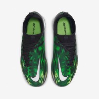 Nike Jr. Phantom GT2 Academy Dynamic Fit IC - DM0740-003
