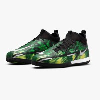 Nike Jr. Phantom GT2 Academy Dynamic Fit IC - DM0740-003