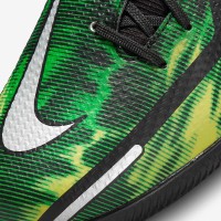 Nike Jr. Phantom GT2 Academy Dynamic Fit IC - DM0740-003