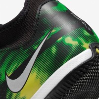 Nike Jr. Phantom GT2 Academy Dynamic Fit IC - DM0740-003