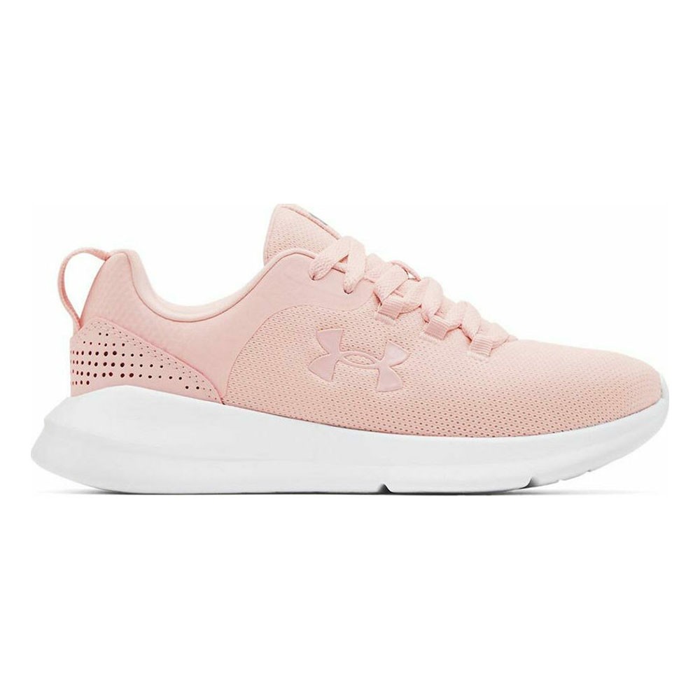 Under Armour W Essential NM - 3024130-601