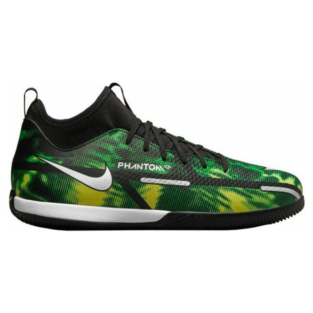 Nike Jr. Phantom GT2 Academy Dynamic Fit IC - DM0740-003