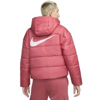 Nike Sportswear Therma-FIT Repel - DJ6995-622