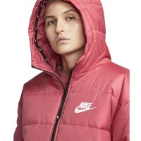 Nike Sportswear Therma-FIT Repel - DJ6995-622