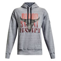 Under Armour Project Rock Originators Hoodie - 1367036-035