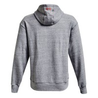 Under Armour Project Rock Originators Hoodie - 1367036-035