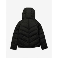 Nike Sportswear Jacket για μεγάλα παιδιά - CU9157-015