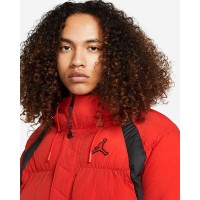 Nike Jordan Essentials Ανδρικό Μπουφάν - DA9806-673
