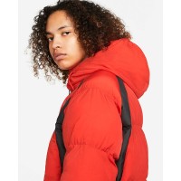 Nike Jordan Essentials Ανδρικό Μπουφάν - DA9806-673
