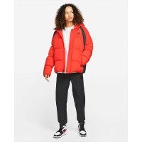 Nike Jordan Essentials Ανδρικό Μπουφάν - DA9806-673