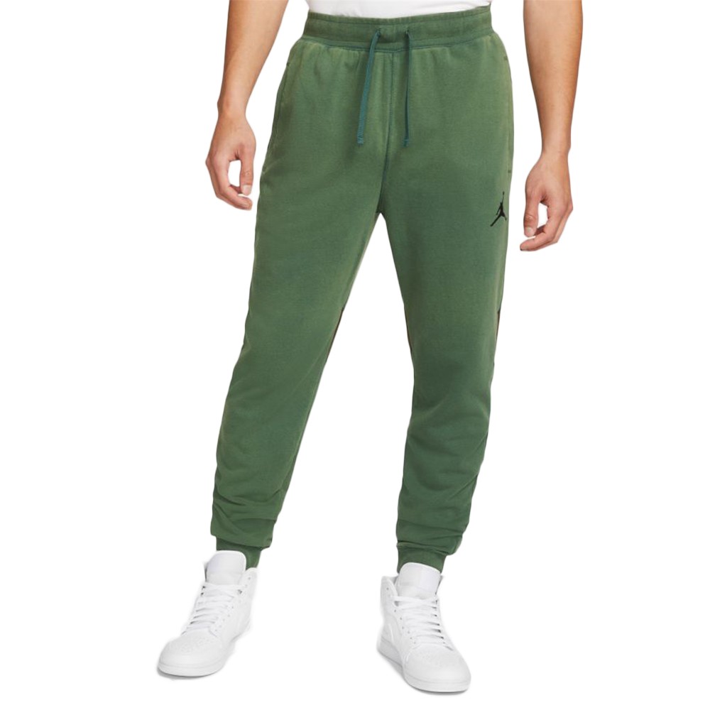 Nike Jordan Dri-FIT Air Men’s Fleece Pants - DA9858-333