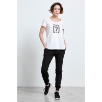 Bodytalk Γυναικεία slim αθλητική φόρμα - 1221-902200-00100