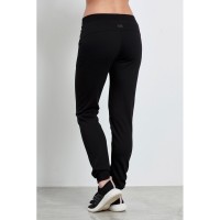 Bodytalk Γυναικεία slim αθλητική φόρμα - 1221-902200-00100
