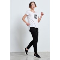 Bodytalk Γυναικεία slim αθλητική φόρμα - 1221-902200-00100