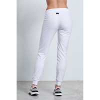 Bodytalk Γυναικεία slim αθλητική φόρμα 1221-902200-00200