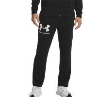 Under Armour Mens Rival Terry Pants - 1361644-001
