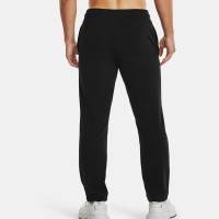 Under Armour Mens Rival Terry Pants - 1361644-001