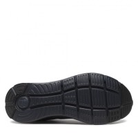 Under Armour Charged Impulse 2 Running Shoes - 3024136-002