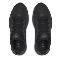 Under Armour Charged Impulse 2 Running Shoes - 3024136-002