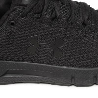 Under Armour Charged Impulse 2 Running Shoes - 3024136-002