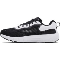 Under Armour Mens HOVR™ Machina 2 SE Running Shoes - 3024738-001