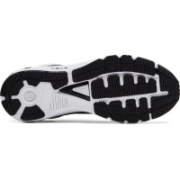 Under Armour Mens HOVR™ Machina 2 SE Running Shoes - 3024738-001