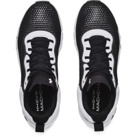 Under Armour Mens HOVR™ Machina 2 SE Running Shoes - 3024738-001