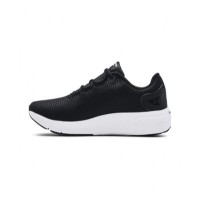 Under Armour Womens Charged Pursuit 2 Rip - 3025247-001