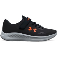 Under Armour Pre-School UA Pursuit 3 - 3024988-100