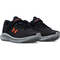 Under Armour Pre-School UA Pursuit 3 - 3024988-100