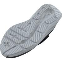 Under Armour Pre-School UA Pursuit 3 - 3024988-100