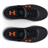 Under Armour Pre-School UA Pursuit 3 - 3024988-100