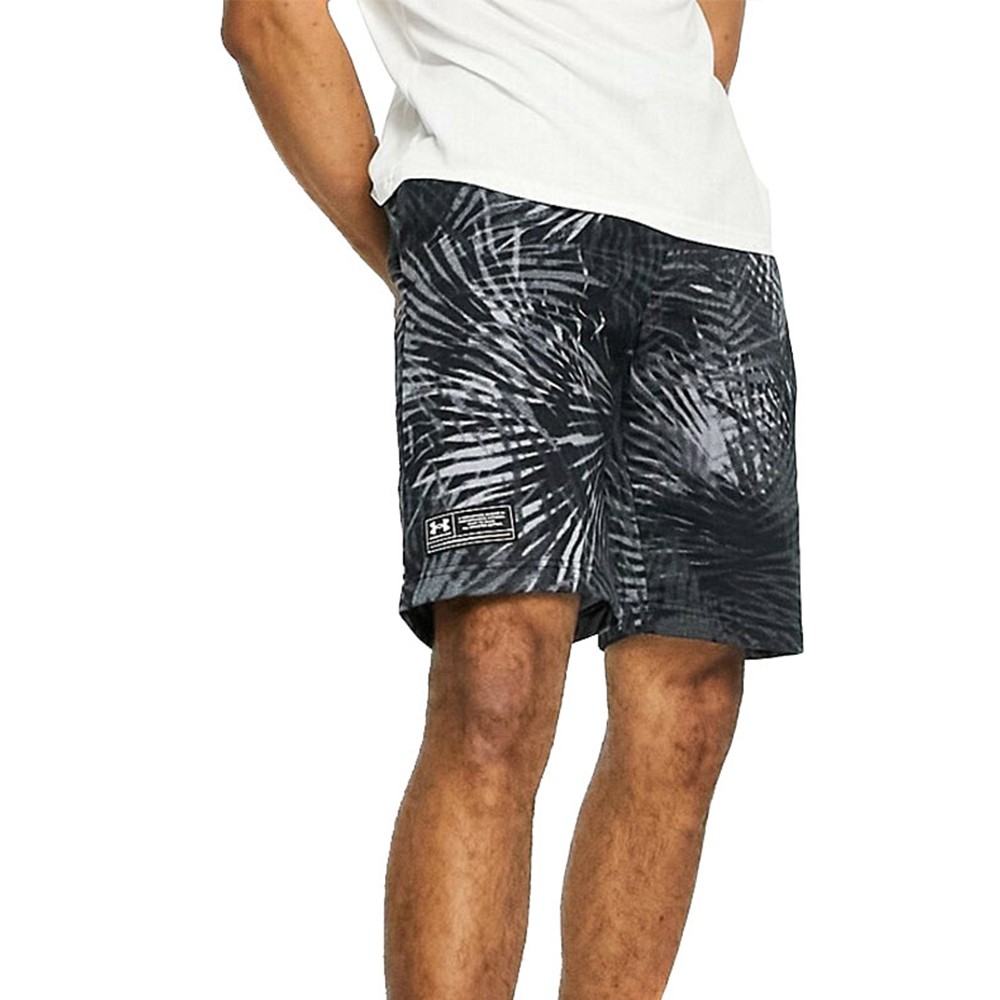Under Armour Rival Flc Sport Palm Sts - 1370348-001