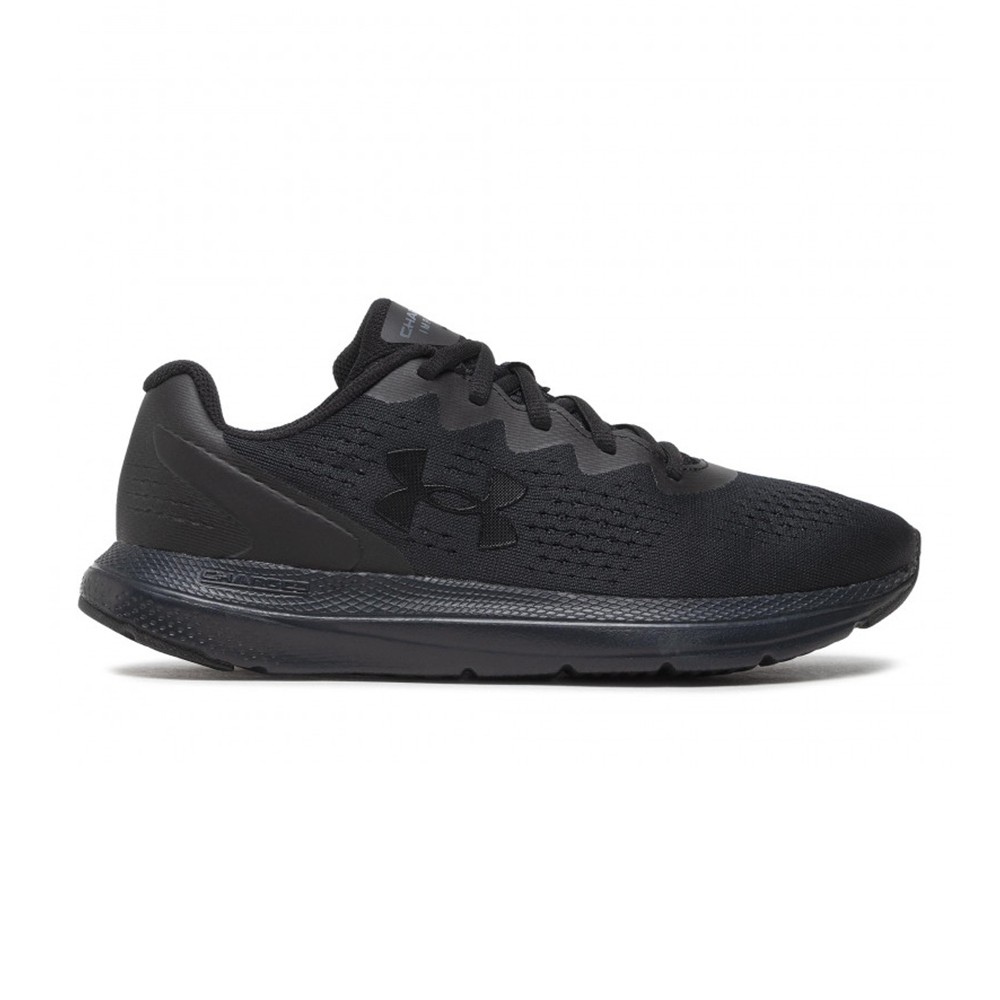 Under Armour Charged Impulse 2 Running Shoes - 3024136-002