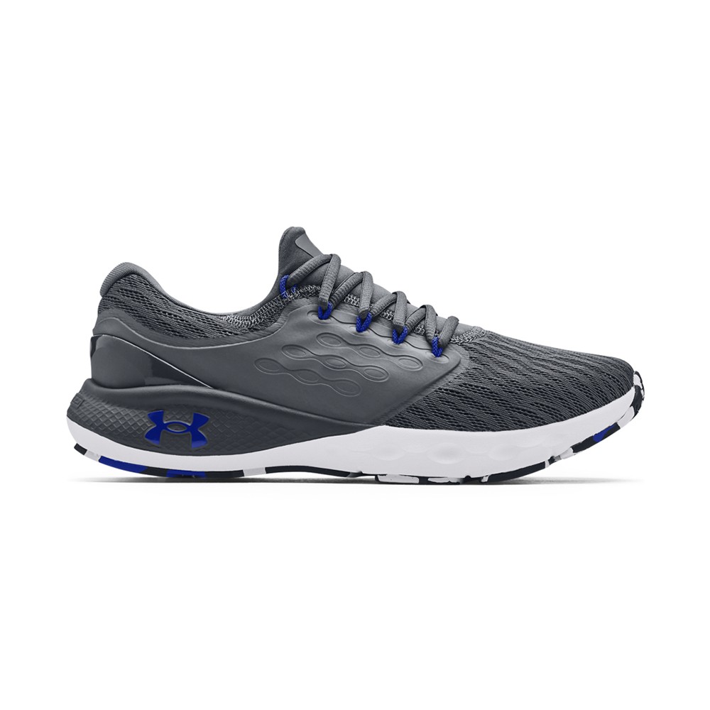 Under Armour Men's Charged Vantage Marble Running Shoes -3024734-101