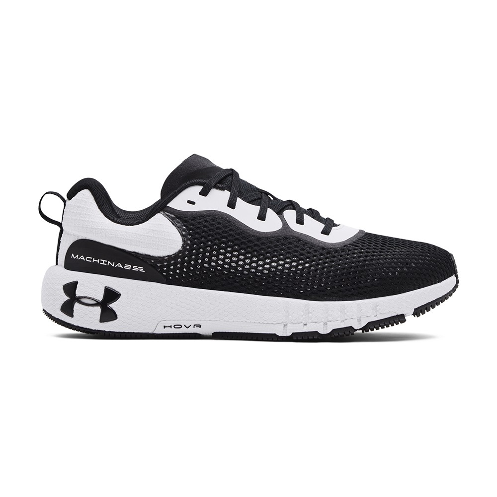 Under Armour Mens HOVR™ Machina 2 SE Running Shoes - 3024738-001