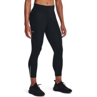Under Armour Γυναικείο Κολάν Womens UA Fly Fast 3.0 Ankle Tights - 1369771-001