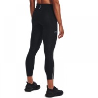 Under Armour Γυναικείο Κολάν Womens UA Fly Fast 3.0 Ankle Tights - 1369771-001