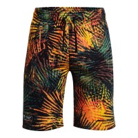 Under Armour Rival Flc Sport Palm Sts - 1370348-588