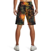 Under Armour Rival Flc Sport Palm Sts - 1370348-588