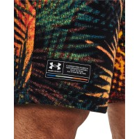 Under Armour Rival Flc Sport Palm Sts - 1370348-588