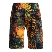 Under Armour Rival Flc Sport Palm Sts - 1370348-588