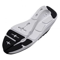 Under Armour Boys Grade School UA Charged Pursuit 3 Running Shoes - 3024987-001