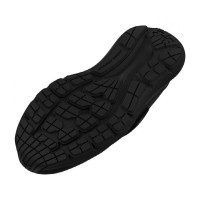 UNDER ARMOUR BPS SURGE 3 AC PS Αθλητικά Παπούτσια - 3024990-002